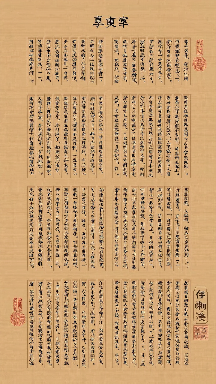 从夏商朝到现代，根据文献把每个朝代最出名的美女画在一张图，要求穿自己朝代的衣服，备注姓名，以真人效果展示