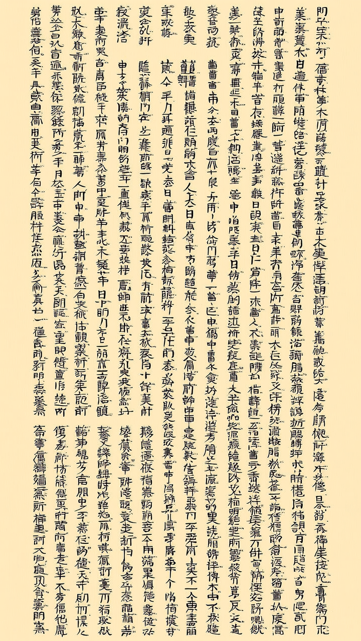 从夏商朝到现代，根据文献把每个朝代最出名的美女画在一张图，要求穿自己朝代的衣服，备注姓名，以真人效果展示